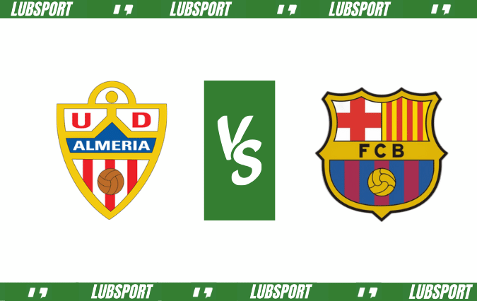 almeria-barcelona-typy