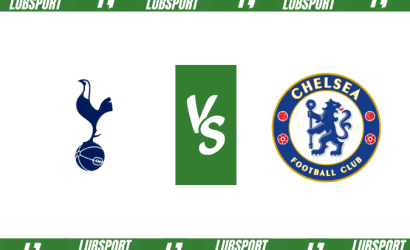 Tottenham &ndash; Chelsea typy, kursy i zapowiedź (26.02.2023)