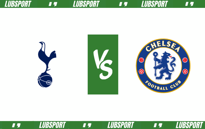 tottenham-chelsea-typy