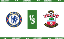 Chelsea &ndash; Southampton typy, kursy i zapowiedź (18.02.2023)