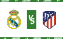 Real Madryt &ndash; Atletico Madryt typy i kursy bukmacherskie (10.01.2024)