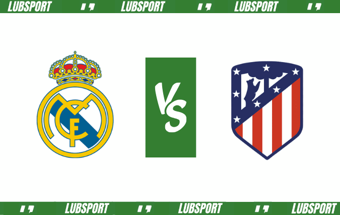 real-atletico-typy real-atletico-typy