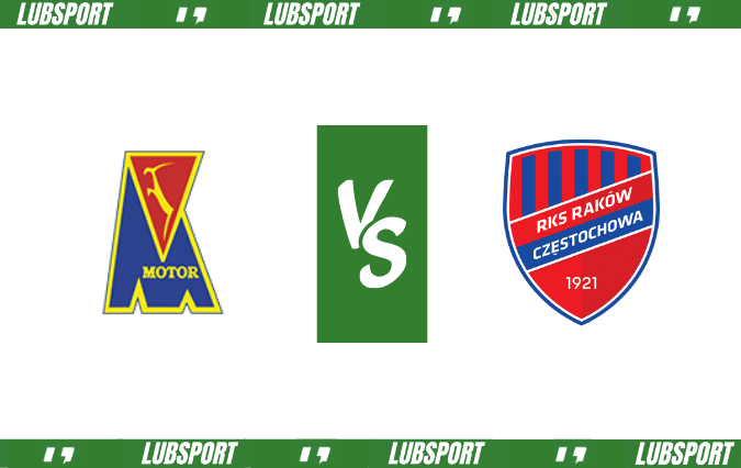motor-lublin-rakow-czestochowa-typy motor-lublin-rakow-czestochowa-typy