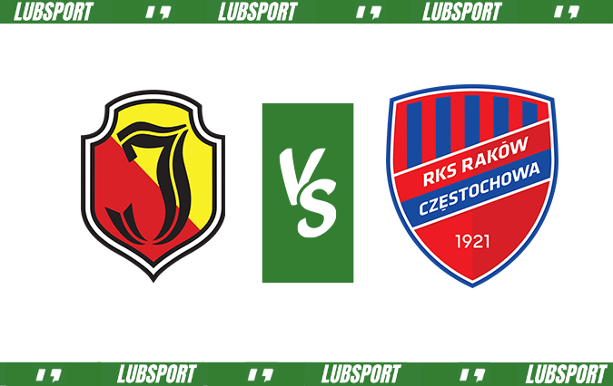 jagiellonia - rakow typy