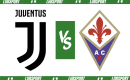 Juventus &ndash; Fiorentina typy, kursy i zapowiedź (12.02.2023)