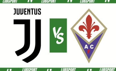 Juventus &ndash; Fiorentina typy, kursy i zapowiedź (12.02.2023)
