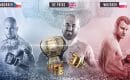 KSW 79 PPV: Gdzie oglądać? Czy będzie stream online za darmo?