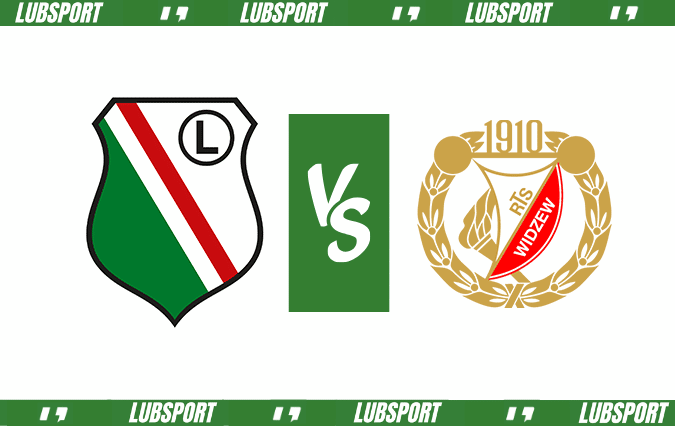 legia - widzew typy legia - widzew typy