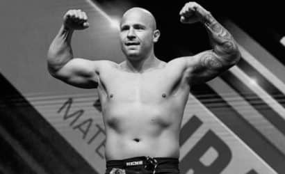 Pierwsze komentarze po śmierci Mateusza Murańskiego