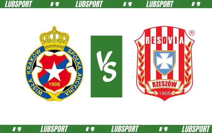 wisla krakow - resovia typy wisla krakow - resovia typy