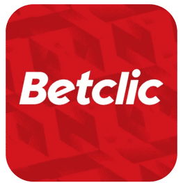 Betclic aplikacja