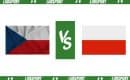 Polska &ndash; Czechy typy, kursy i zakłady (24.03.2023)