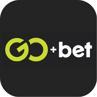 GoBet aplikacja