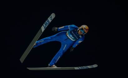 O kt&oacute;rej skoki dzisiaj: Mistrzostwa Świata w Planicy? Godzina i transmisja
