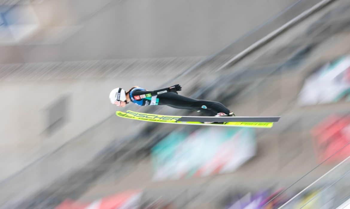 Skoki narciarskie dzisiaj, kiedy i gdzie oglądać na żywo (17.03.2024)