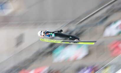 Skoki narciarskie dzisiaj, kiedy i gdzie oglądać na żywo (17.03.2024)