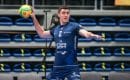 ZAKSA &ndash; Jastrzębski typy, kursy i transmisja (01.04.2023)