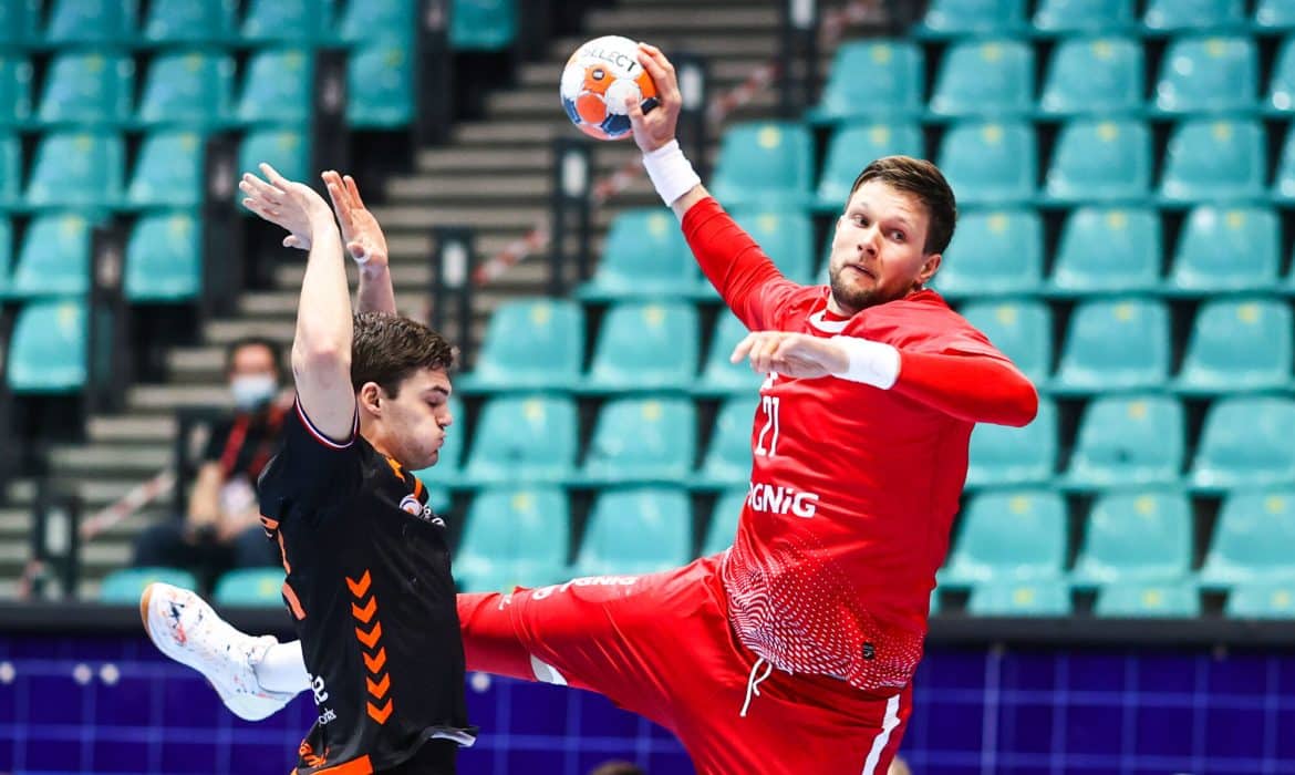 Polska &ndash; Francja gdzie oglądać? Transmisja, kiedy i o kt&oacute;rej godzinie?