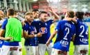 Ile zarobił Lech Poznań za awans do 1/4 finału Ligi Konferencji Europy?