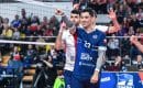 ZAKSA &ndash; Sir Safety Perugia transmisja. Gdzie oglądać mecz i stream online?