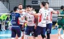 Trentino &ndash; ZAKSA typy, kiedy, o kt&oacute;rej i gdzie oglądać Ligę Mistrz&oacute;w siatkarzy?