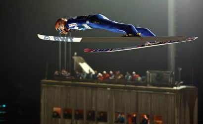 O kt&oacute;rej skoki dzisiaj? PŚ w Oslo (terminarz i godzina konkursu)