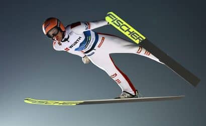 O kt&oacute;rej skoki dzisiaj? Nowa godzina prologu w Lillehammer