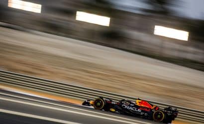 GP Bahrajnu 2023 gdzie obejrzeć F1? Transmisja, stream online