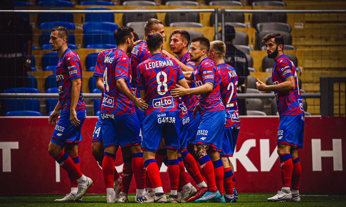 Ben Lederman &ndash; kim jest, wiek, kluby, obywatelstwo