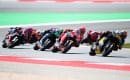 MotoGP transmisja &ndash; gdzie oglądać stream online na żywo?