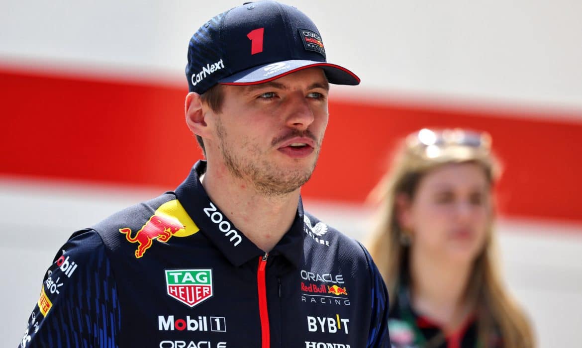 GP Monako 2023 &ndash; gdzie oglądać F1 za darmo?