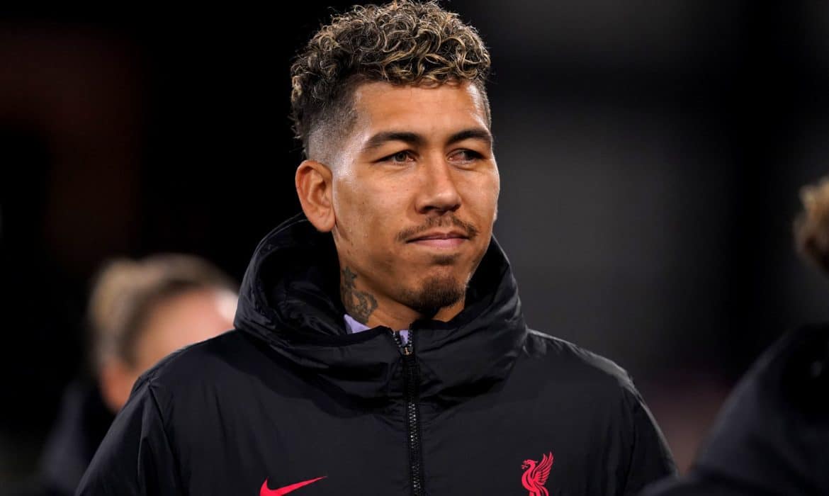 Barcelona dokona hitowego transferu? Napastnik blisko Camp Nou