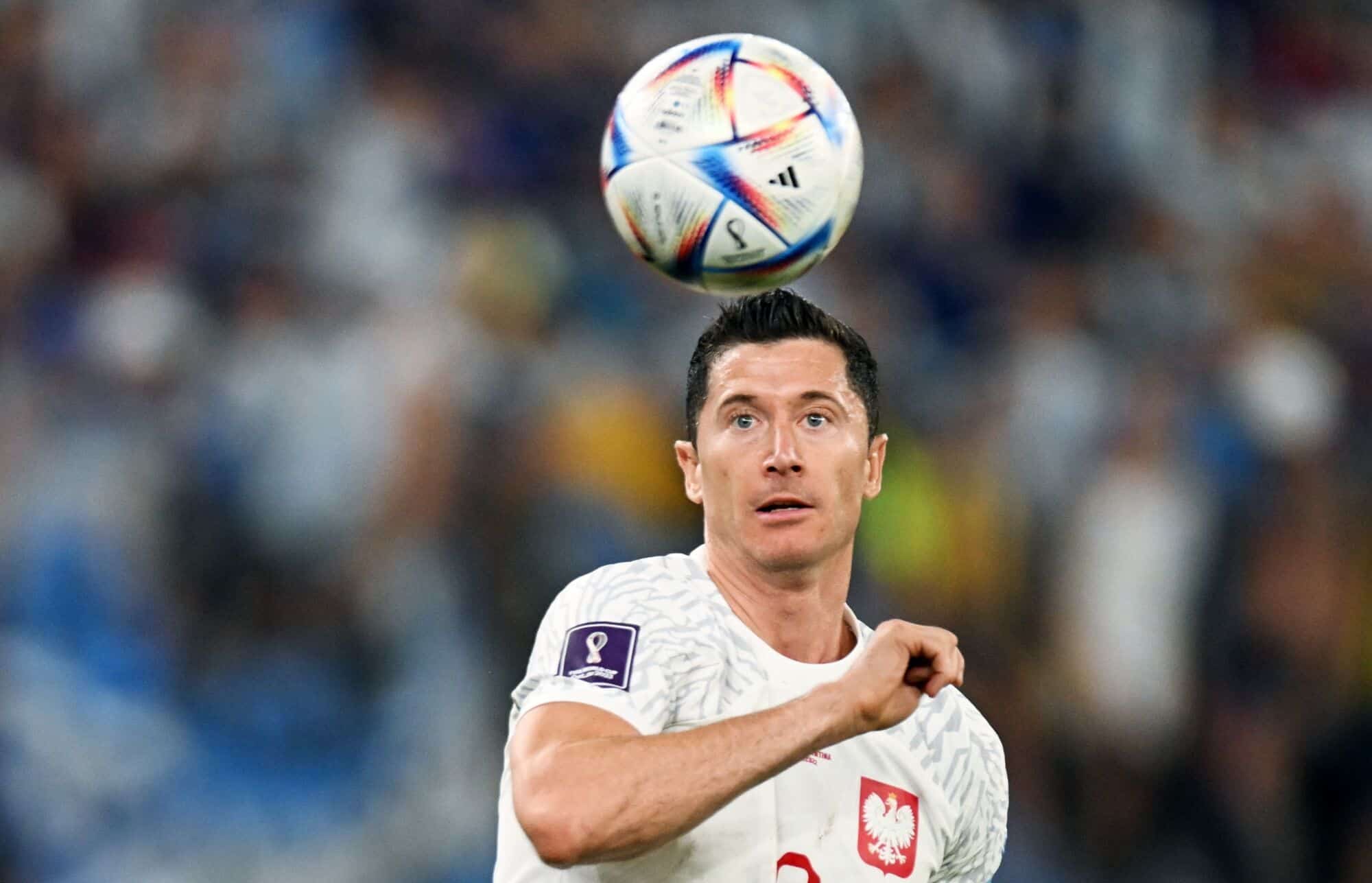 eliminacje euro 2024