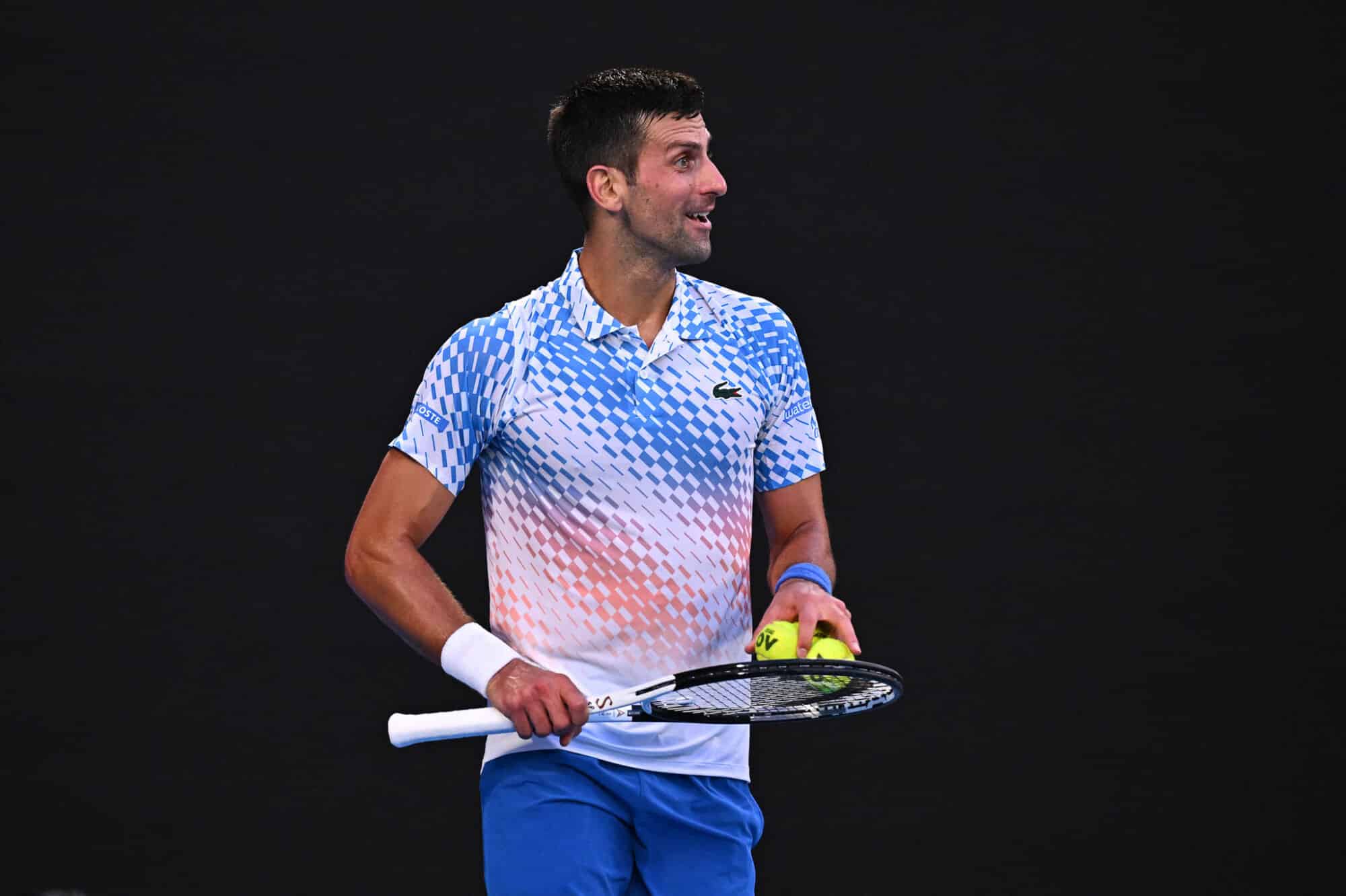 djokovic-fucsovics-typy