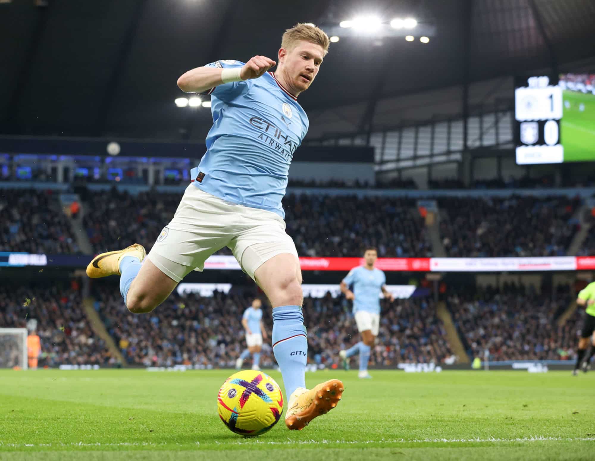 Liga Mistrz&oacute;w gdzie oglądać