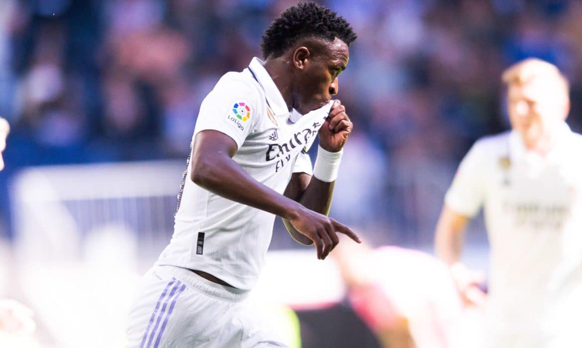 Kiedy losowanie 1/4 finału Ligi Mistrz&oacute;w? O kt&oacute;rej godzinie?