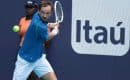 Miedwiediew &ndash; Chaczanow typy, kursy, kiedy i gdzie oglądać p&oacute;łfinał Miami Open 2023?