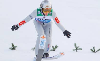 Stefan Hula kończy karierę. 37-latek powiedział &ldquo;pas&rdquo;