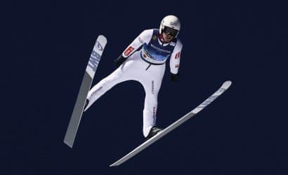 O kt&oacute;rej skoki dzisiaj? Konkurs drużynowy (Mistrzostwa Świata w Planicy 2023)