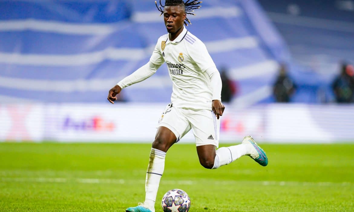 Losowanie Ligi Mistrz&oacute;w (1/4 finału) &ndash; pary ćwierćfinałowe