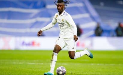 Losowanie Ligi Mistrz&oacute;w (1/4 finału) &ndash; pary ćwierćfinałowe