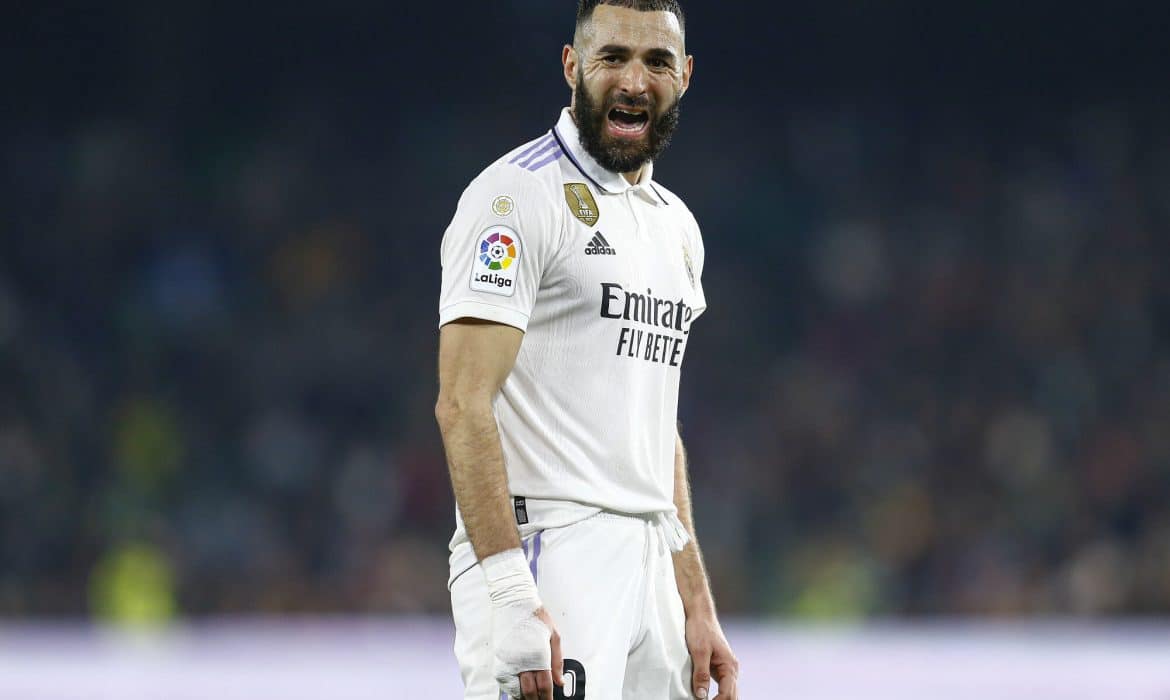 Real Madryt &ndash; Liverpool gdzie oglądać? Transmisja i stream online