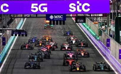 GP Australii 2023 F1 (2.04.2023) &ndash; zapowiedź, godzina, wyścig, transmisja i wyniki live