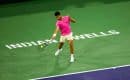 Alcaraz &ndash; Auger-Aliassime typy i kursy, gdzie oglądać ćwierćfinał Indian Wells 2023?