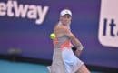 Rybakina &ndash; Pegula typy, kursy i gdzie oglądać p&oacute;łfinał Miami Open 2023?