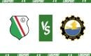 Legia Warszawa &ndash; Stal Mielec typy i kursy (12.03.2023)