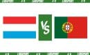Luksemburg &ndash; Portugalia typy, kursy i zapowiedź (26.03.2023)