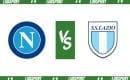 Napoli &ndash; Lazio typy, kursy i transmisja (3.03.2023)