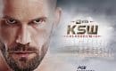 Radosław Paczuski zawalczy na gali XTB KSW Colosseum 2