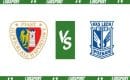 Piast Gliwice &ndash; Lech Poznań typy i kursy (12.03.2023)